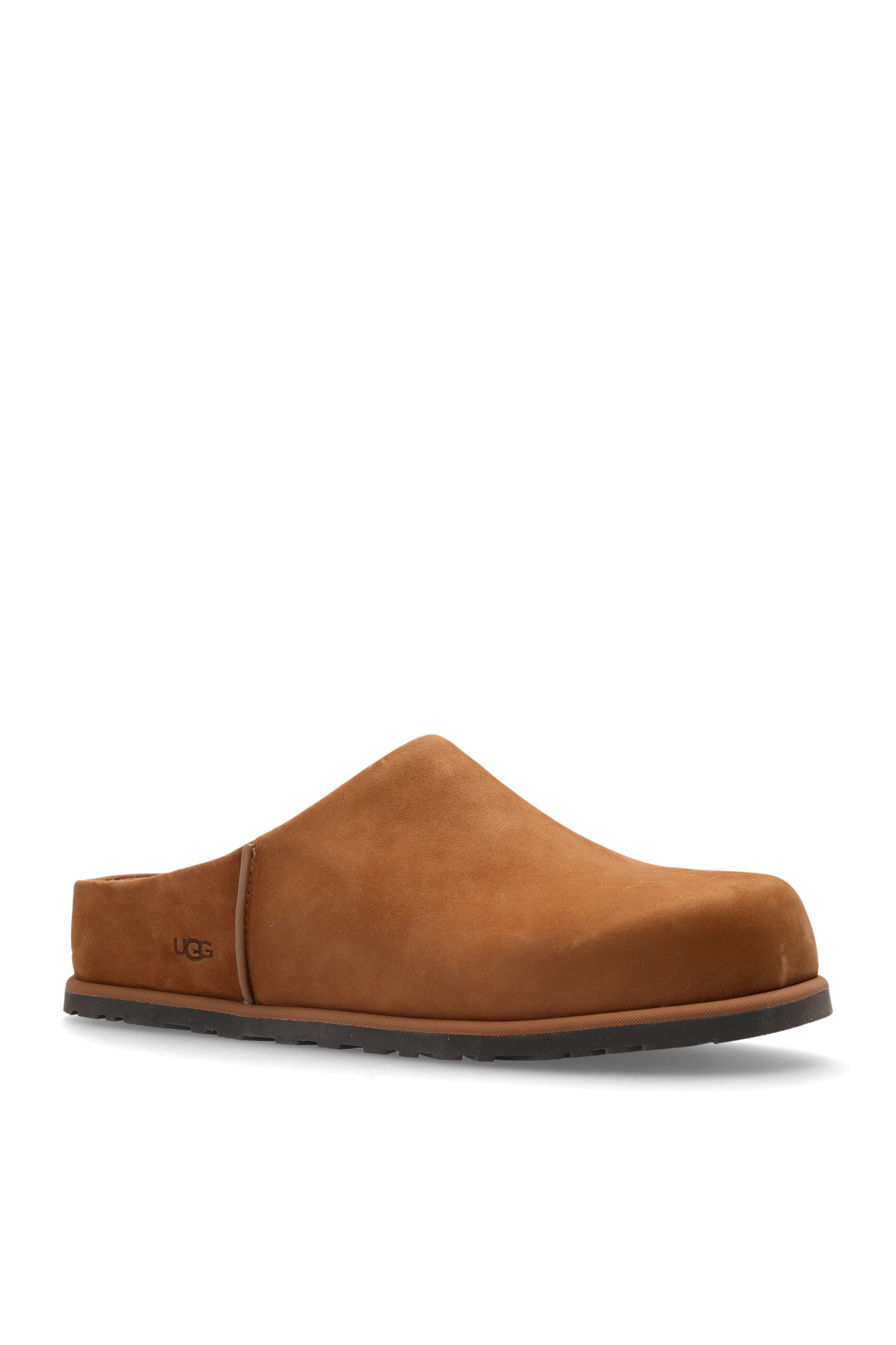 UGG 'OTZO CLOG' slides | Men's | Vitkac